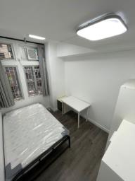 Hang Fat Trading House image 5