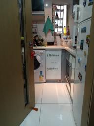 harbour Place image 4
