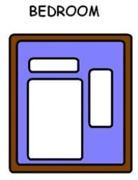 Hp image 1