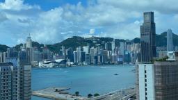Hung Hom image 1