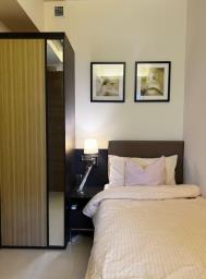 Hung Hom image 2