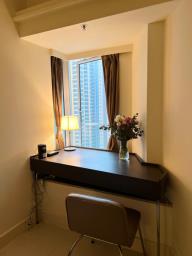 Hung Hom image 3