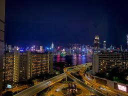 Hung Hom image 6