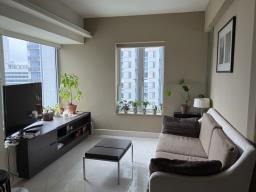 Hung Hom image 7