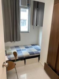 Kim kam building image 1