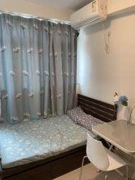 Kim kam building image 2