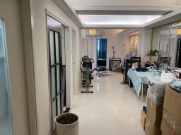 Kim kam building image 4