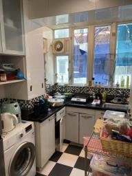 Kim kam building image 3