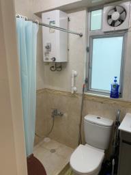 Kim kam building image 5