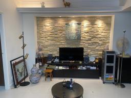 Kim kam building image 6