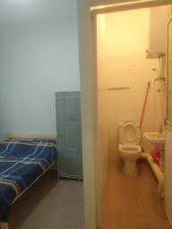 Kimberly image 1