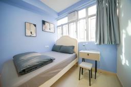 Kwong Wah Mansion image 1