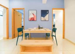 Kwong Wah Mansion image 2