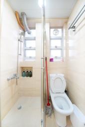 Kwong Wah Mansion image 3