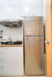 Kwong Wah Mansion image 4