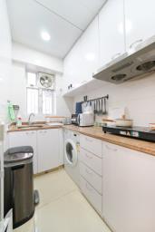 Kwong Wah Mansion image 6