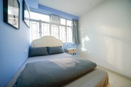 Kwong Wah Mansion image 7