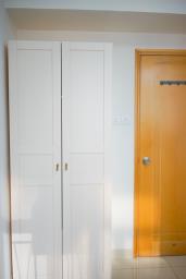 Kwong Wah Mansion image 8