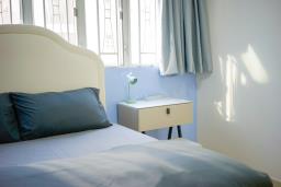 Kwong Wah Mansion image 9