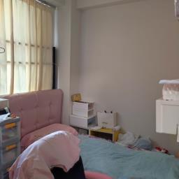 Lyndhurst building image 1