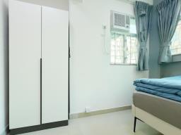 Man Fai House image 1