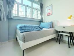 Man Fai House image 8