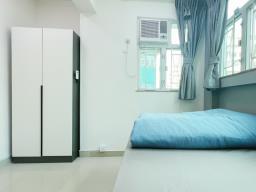 Man Fai House image 9