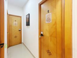 Man Fai House image 7