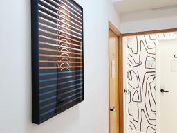 Man Fai House image 6