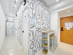 Man Fai House image 5