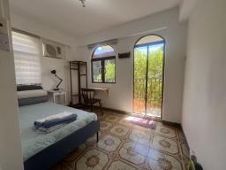 Mui wo village house image 1