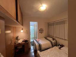 Near Mtr next to Hku image 1