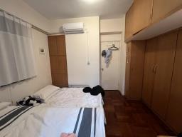 Near Mtr next to Hku image 2