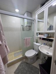 Near Mtr next to Hku image 3