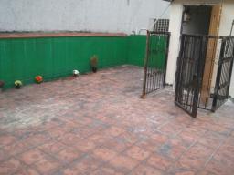 near Mtr yaumatei image 1