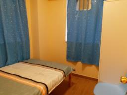 Near Sham Shui Po and Nam Cheong Mtr image 4