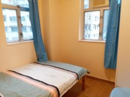 Near Sham Shui Po and Nam Cheong Mtr image 2