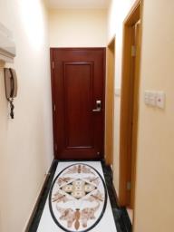 Near Sham Shui Po and Nam Cheong Mtr image 6