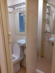 Near Sham Shui Po and Nam Cheong Mtr image 7