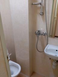 Near Sham Shui Po and Nam Cheong Mtr image 8