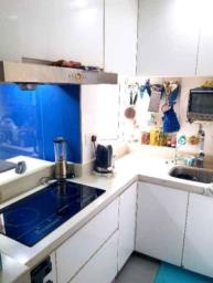 New kwai fong garden image 3