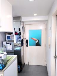 New kwai fong garden image 2