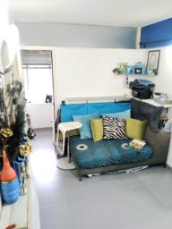 New kwai fong garden image 6