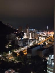 New kwai fong garden image 7