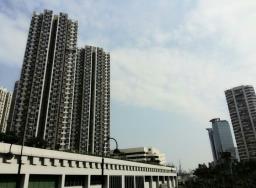 New kwai fong garden image 5