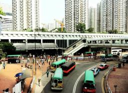 New kwai fong garden image 8