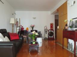 Panorama Gardens image 1