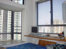 Panorama Gardens image 2