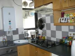 Panorama Gardens image 3