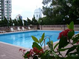 Panorama Gardens image 4